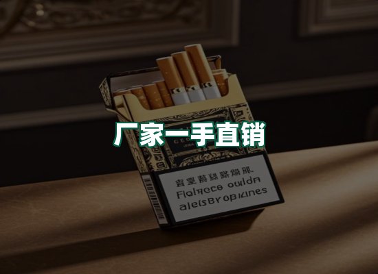 核心优势